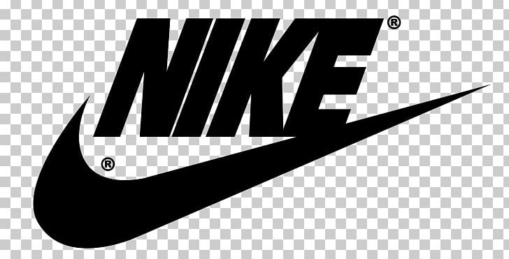 Nike Air Max Swoosh Baseball Cap Just Do It PNG, Clipart, Angle, Baseball Cap, Bill Bowerman, Black And White, Brand Free PNG Download