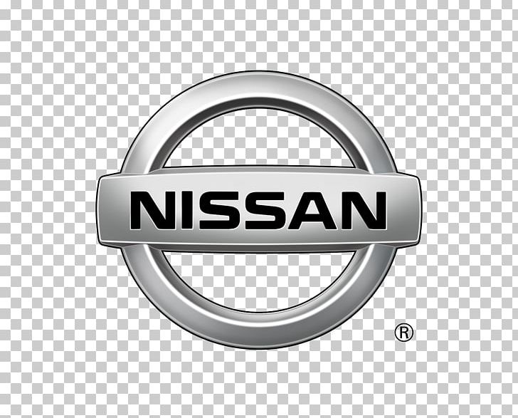 Nissan Rogue Car Peruzzi Nissan Droomers Nissan PNG, Clipart, Automobile Repair Shop, Brand, Car, Car Dealership, Cars Free PNG Download