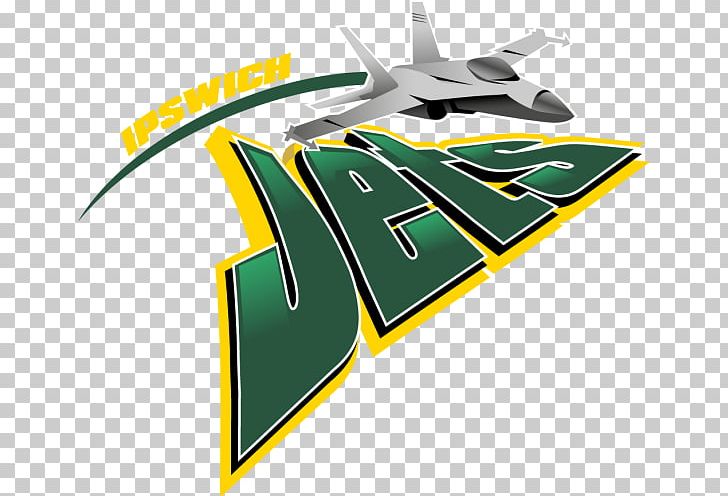 North Ipswich Reserve Ipswich Jets Queensland Cup Northern Pride RLFC Souths Logan Magpies PNG, Clipart, Angle, Automotive Design, Brand, City Of Ipswich, Diagram Free PNG Download