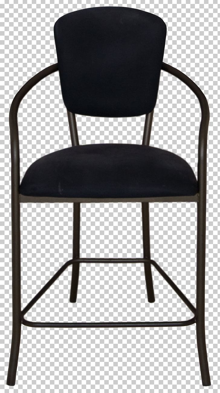 Office & Desk Chairs Cinemagraph Bar Stool PNG, Clipart, Armrest, Bar Stool, Blog, Chair, Cinemagraph Free PNG Download