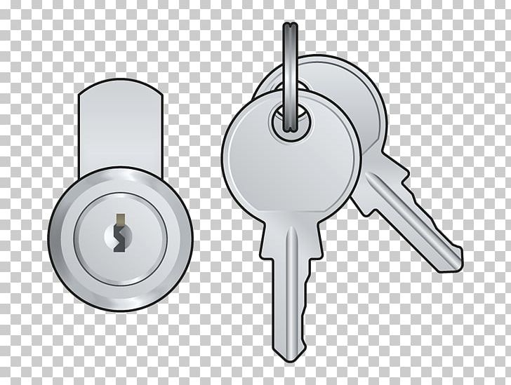 Padlock Key Door Drawer PNG, Clipart, Angle, Box, Cash Register, Door, Door Lock Free PNG Download