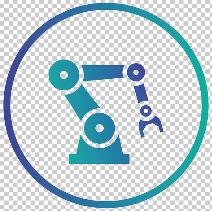 Robotic Arm Robotics PNG, Clipart, Area, Arm, Brand, Circle, Computer Icons Free PNG Download