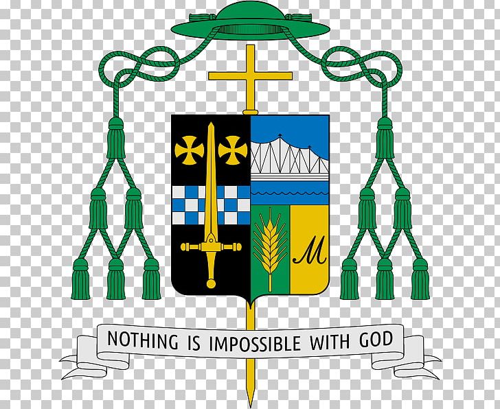 Roman Catholic Diocese Of Pittsburgh Titular Bishop Coat Of Arms PNG, Clipart, Archbishop, Area, Artwork, Auxiliary Bishop, Bishop Free PNG Download