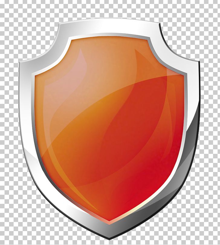 Shield PNG, Clipart, Clip Art, Computer Icons, Desktop Wallpaper, Download, Font Free PNG Download