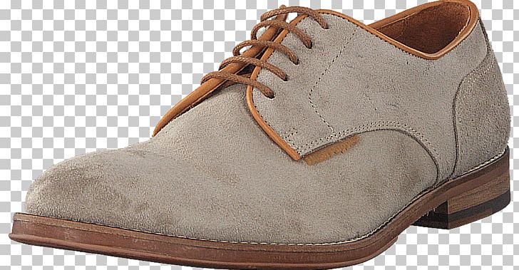 Shoe Boot Beige Suede Hush Puppies PNG, Clipart, Beige, Black, Blue, Boot, Brown Free PNG Download