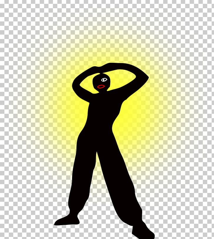 Silhouette Man PNG, Clipart, Animals, Arm, Art, Download, Drawing Free PNG Download