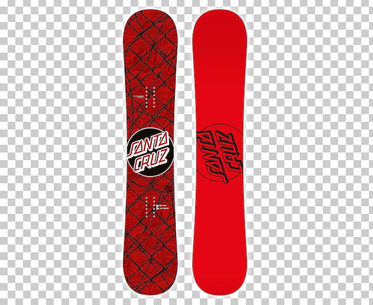 Snowboarding NHS PNG, Clipart, All Mountain, Backcountry Skiing, Barbwire, Bohle, Carve Turn Free PNG Download