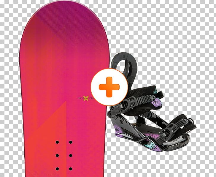 Sporting Goods Nitro Snowboards Snowboarding PNG, Clipart, Blk, Boot, Brand, Euro, Lynx Free PNG Download