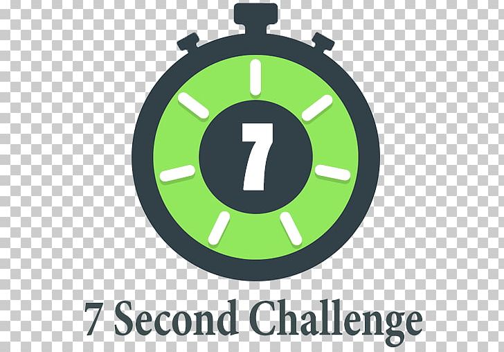 The 7 Second Challenge Tongue Twisters Challenge Ballz Bounce Android PNG, Clipart, 7 Second Challenge, 7 Seconds, Android, Apk, Area Free PNG Download