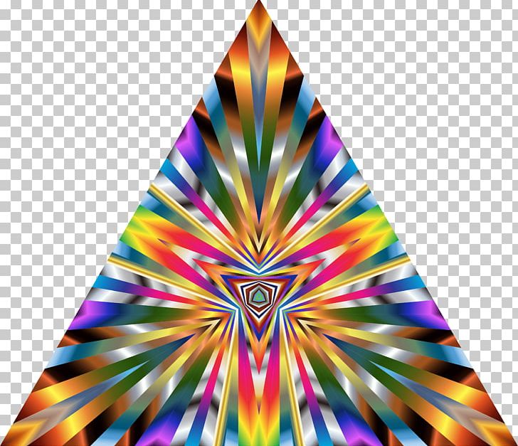 Triangle Abstract Art PNG, Clipart, Abstract Art, Art, Color, Graphic Arts, Graphic Design Free PNG Download