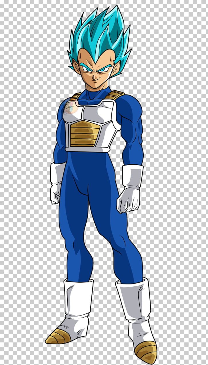 Vegeta Goku Gohan Trunks Majin Buu PNG, Clipart, Action Figure, Anime, Beerus, Cartoon, Character Free PNG Download