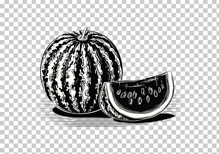 Watermelon Shutterstock Auglis PNG, Clipart, Background Black, Black, Black And White, Black Hair, Black White Free PNG Download