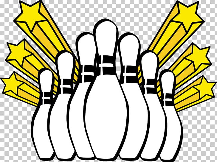 Wii Sports Club Bowling Pin PNG, Clipart, Area, Art, Artwork, Ball, Black And White Free PNG Download