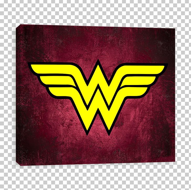 Wonder Woman Superman Logo Superman Logo Female PNG, Clipart, Brand, Comic, Comic Book, Comics, Dc Comics Free PNG Download