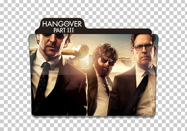 Zach Galifianakis Ed Helms The Hangover Part III Film PNG, Clipart, Album Cover, Bradley Cooper, Cinema, Comedy, Ed Helms Free PNG Download