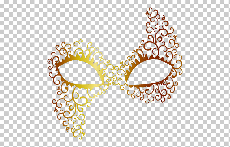 Mask Masque Eyewear Font Costume PNG, Clipart, Costume, Costume Accessory, Eyewear, Mask, Masque Free PNG Download