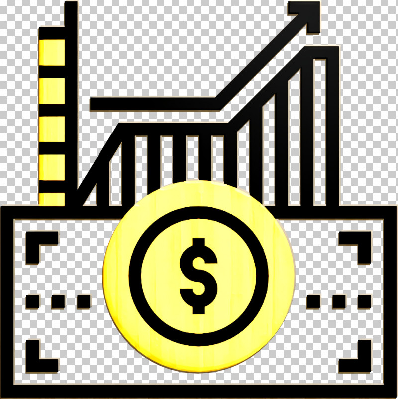 Saving And Investment Icon Capital Icon Invest Icon PNG, Clipart, Bank, Bitcoin, Capital Gain, Cash, Finance Free PNG Download