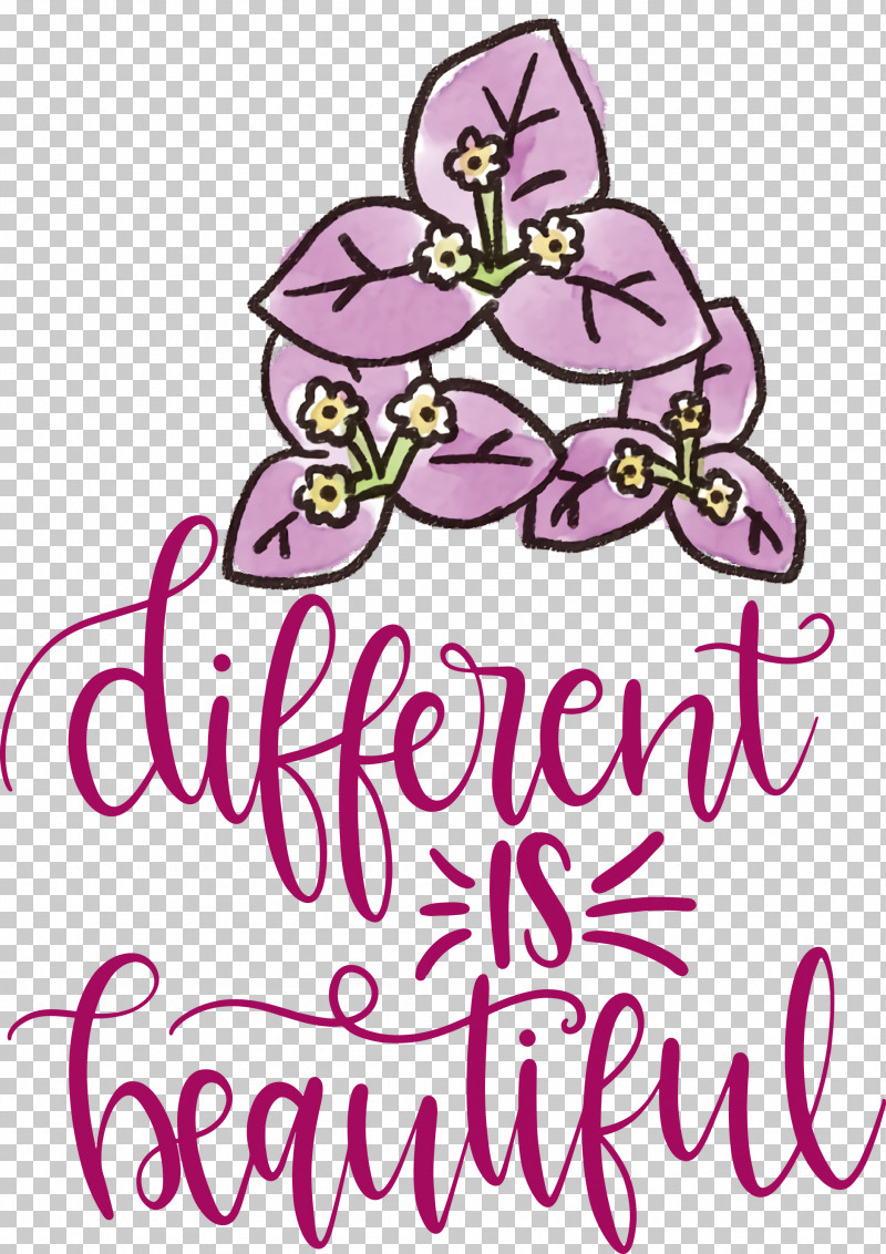 Different Is Beautiful Womens Day PNG, Clipart, Amazoncom, Book, Bookselling, Cricut, International Standard Book Number Free PNG Download