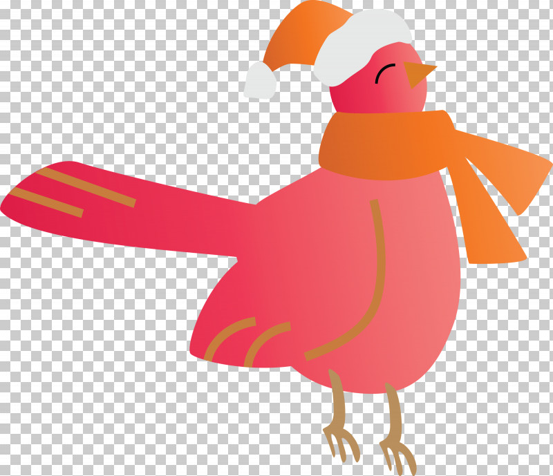 Flamingo PNG, Clipart, Animation, Beak, Bird, Cartoon, Cartoon Bird Free PNG Download
