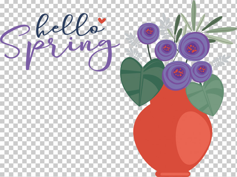 Floral Design PNG, Clipart, Cut Flowers, Daisy Bouquet, Drawing, Floral Design, Floristry Free PNG Download