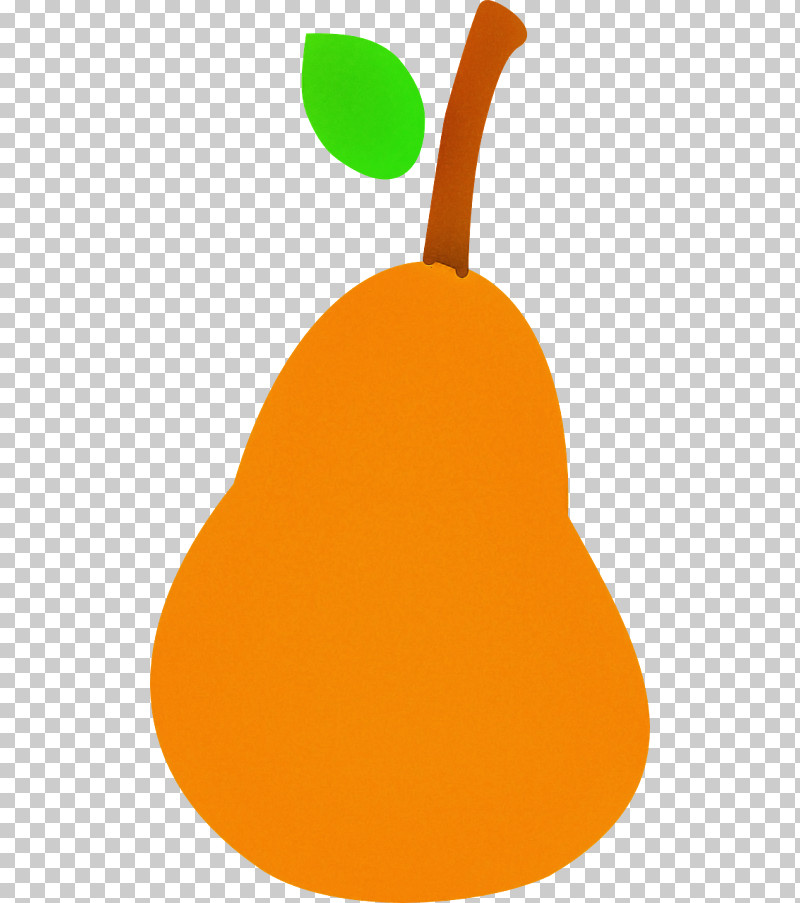 Fruit Tree PNG, Clipart, Fruit, Fruit Tree, Orange, Pear, Plant Free PNG Download