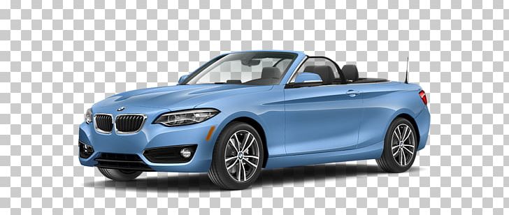 2018 BMW 230i XDrive Convertible 2018 BMW 230i Convertible Car PNG, Clipart, 2018 Bmw 2 Series Convertible, 2018 Bmw 230i, 2018 Bmw 230i, Car, Car Dealership Free PNG Download