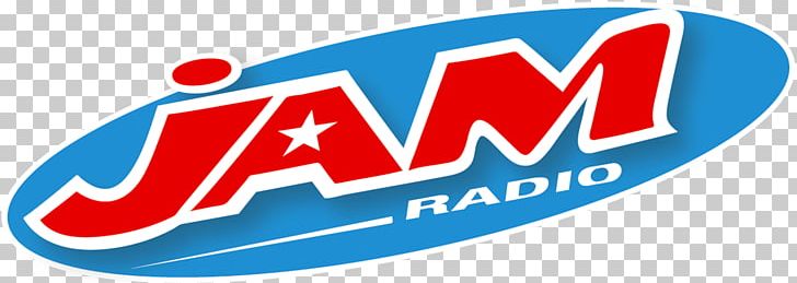 Abidjan Radio Jam Yamoussoukro Radio-omroep Logo PNG, Clipart, Abidjan, Advertising, Area, Brand, Fm Broadcasting Free PNG Download