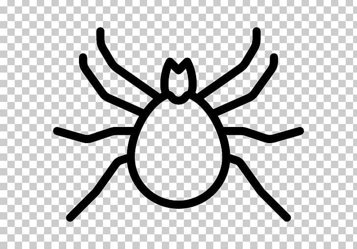 Acari Insect Mite PNG, Clipart, Acari, Animal, Animals, Artwork, Black And White Free PNG Download