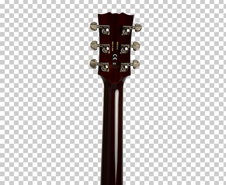 Acoustic Guitar Martin DRS1 Acoustic-Electric Guitar PNG, Clipart, Acousticelectric Guitar, Acoustic Guitar, Acoustic Music, C F Martin Company, Dreadnought Free PNG Download