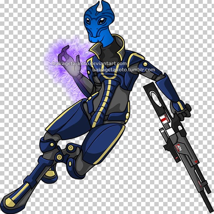 Age Of Gunslingers Online Tencent Games 23 February Eternity PNG, Clipart, 23 February, 2016, Art, Deity, Electric Blue Free PNG Download