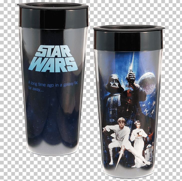 Anakin Skywalker Star Wars Mug Boba Fett BB-8 PNG, Clipart, Anakin Skywalker, Bb8, Boba Fett, Cup, Darth Free PNG Download