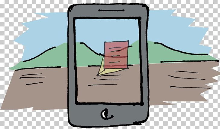 Augmented Reality Virtual Reality Mobile Phones PNG, Clipart, Angle, Area, Augmented, Augmented Reality, Brand Free PNG Download