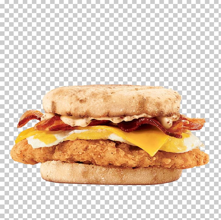 Bacon PNG, Clipart, American Food, Bacon, Bacon Egg And Cheese Sandwich, Breakfast, Cheeseburger Free PNG Download
