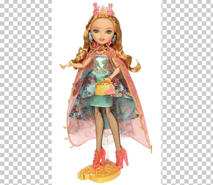Barbie Amazon.com Doll Ever After High Monster High PNG, Clipart, Action Toy Figures, Amazoncom, Art, Ashlynn Ella, Barbie Free PNG Download