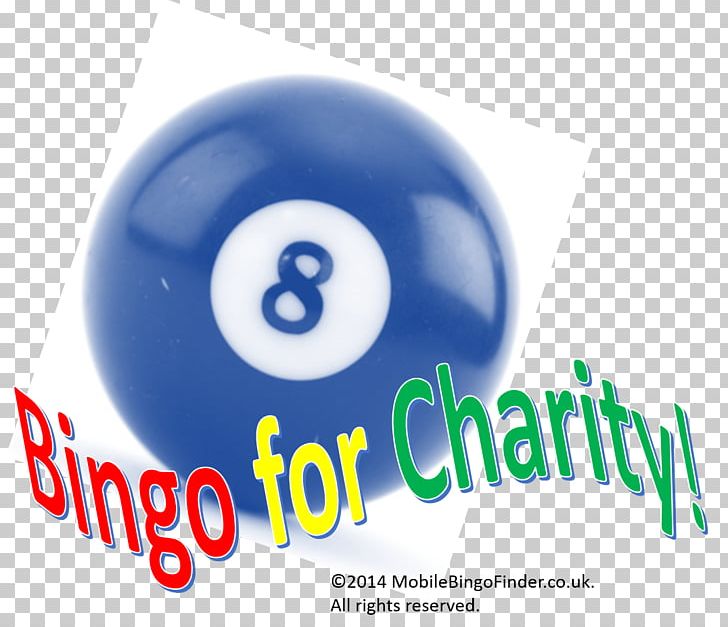 Bingo Billiard Balls Raffle Eight-ball PNG, Clipart, Ball, Billiard Ball, Billiard Balls, Billiards, Bingo Free PNG Download