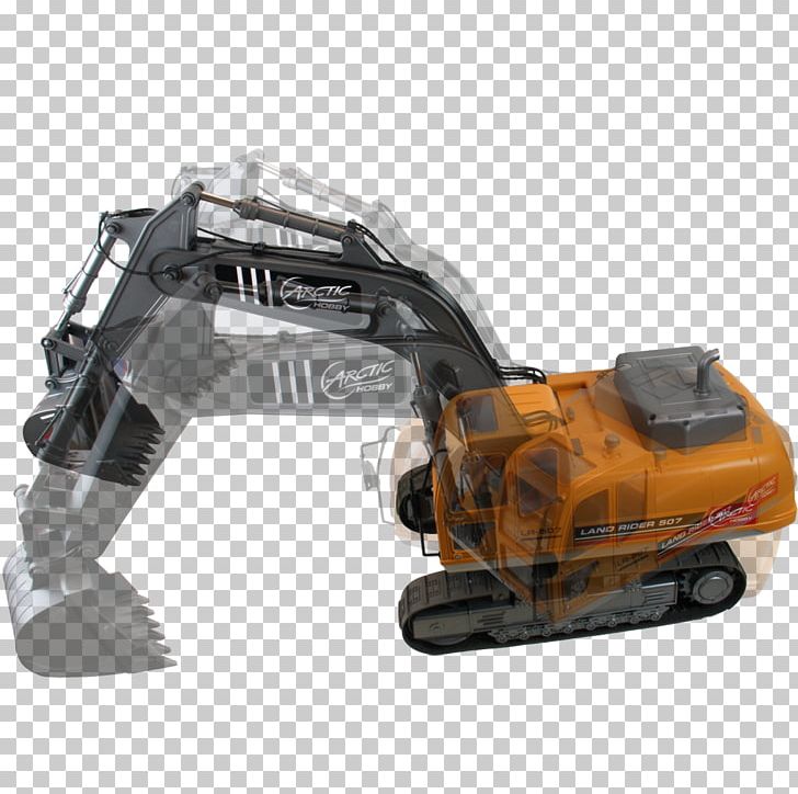 Bulldozer Machine Scale Models Car PNG, Clipart, Bulldozer, Car, Computer Hardware, Construction Equipment, Construction Vehicles Free PNG Download