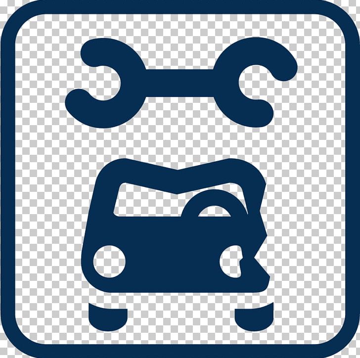 Car Opel Volkswagen Automobile Repair Shop Motor Vehicle PNG, Clipart, Area, Automobile Repair Shop, Black And White, Car, Car Dealership Free PNG Download