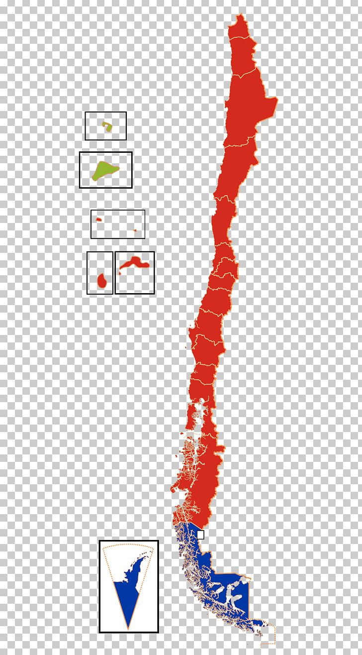 Chile Map PNG, Clipart, Angle, Area, Can Stock Photo, Chile, Computer Icons Free PNG Download