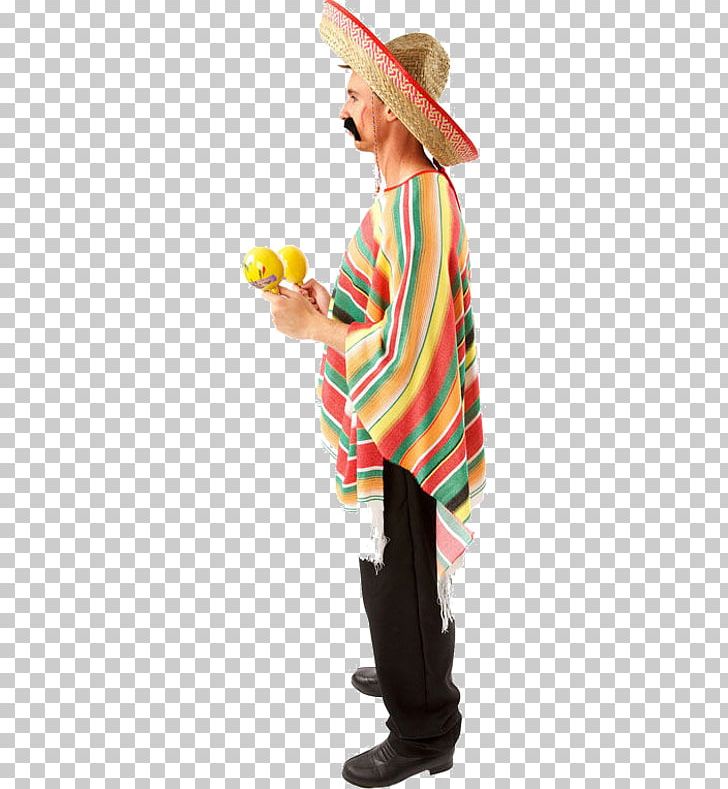 Clown Costume Headgear PNG, Clipart, Art, Clothing, Clown, Costume, Headgear Free PNG Download