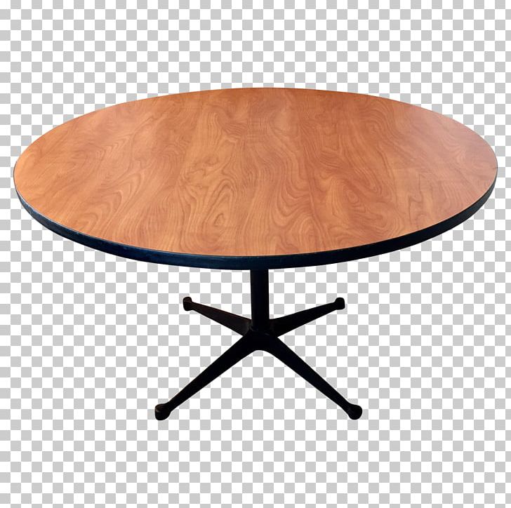 Coffee Tables Angle PNG, Clipart, Angle, Coffee Table, Coffee Tables, Dining Table, Eames Free PNG Download