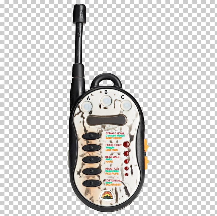 Computer Hardware PNG, Clipart, All Predator Calls, Art, Computer Hardware, Hardware Free PNG Download