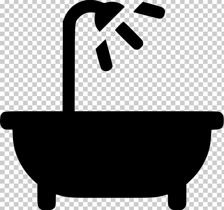 Computer Icons Computer Software PNG, Clipart, Bath, Black And White, Computer Icons, Computer Network, Computer Servers Free PNG Download