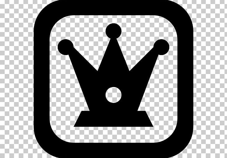 Computer Icons Gratis PNG, Clipart, Area, Black And White, Computer Icons, Crown, Crown Icon Free PNG Download