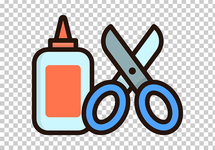 Computer Icons Scissors PNG, Clipart, Adhesive, Animation, Area, Clip Art, Computer Icons Free PNG Download