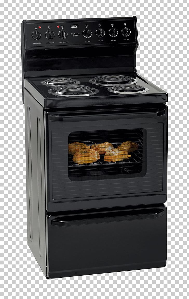 Cooking Ranges Gas Stove Electric Stove Oven PNG, Clipart, Brenner, Ceran, Cooking Ranges, Defy, Defy Appliances Free PNG Download