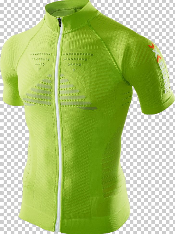 Cycling Jersey Cycling Jersey Clothing Gilet PNG, Clipart, Active Shirt, Bicycle, Bicycle Shorts Briefs, Clothing, Cycling Free PNG Download