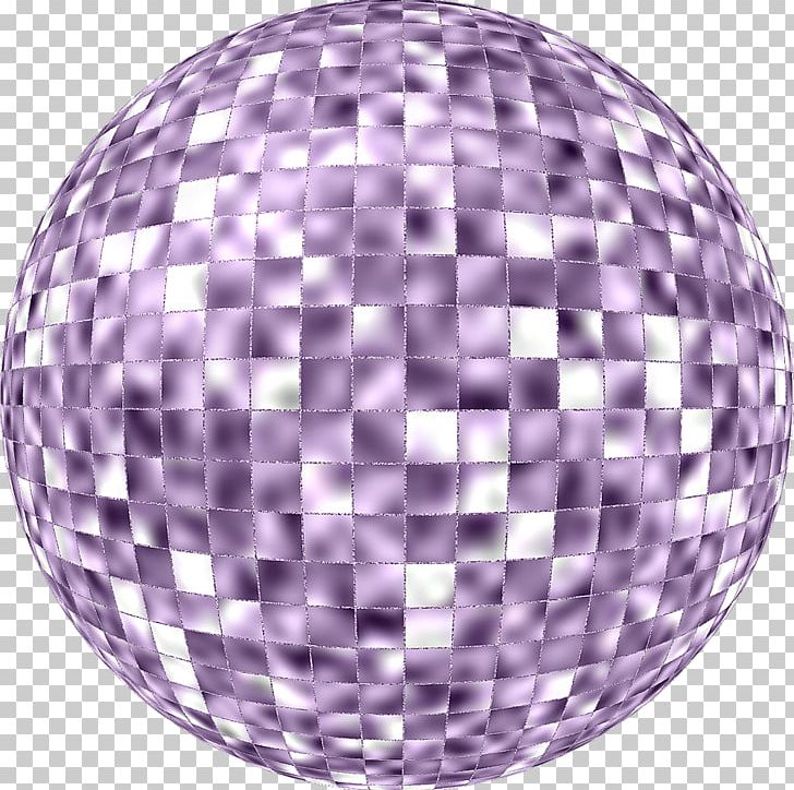 Disco Ball Sphere PNG, Clipart, 12inch Single, Avatar, Ball, Circle, Color Free PNG Download