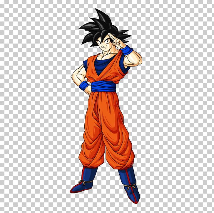 Dragon Ball Z: Buus Fury Dragon Ball Online Goku Dragon Ball Z: Budokai Tenkaichi 3 Dragon Ball Heroes PNG, Clipart, Action Figure, Anime, Cartoons, Costume, Costume Design Free PNG Download