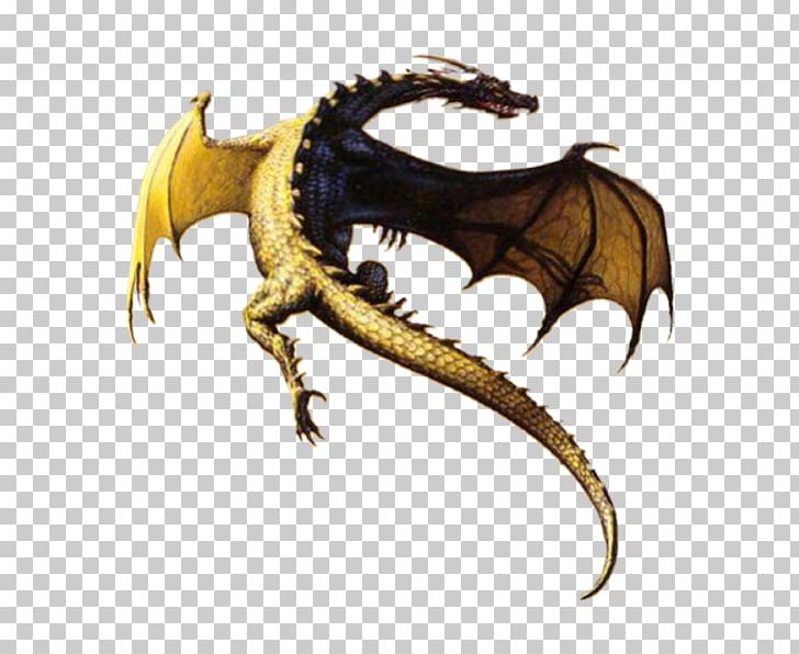 Dragon PNG, Clipart, Claw, Dragon, Drawing, Extinction, Fantasy Free PNG Download