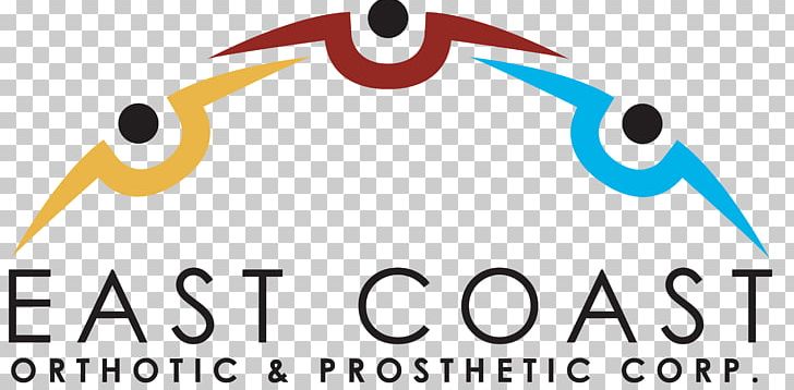 East Coast Orthotic & Prosthetic Corp. Physical Therapy Orthotics 5K Run PNG, Clipart, 5k Run, Area, Bamboohr, Brand, Business Free PNG Download